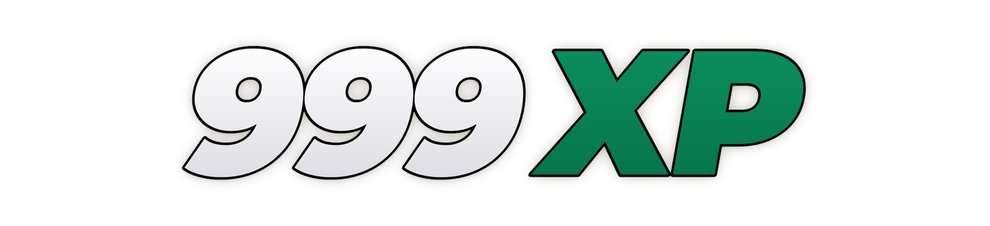 999xp